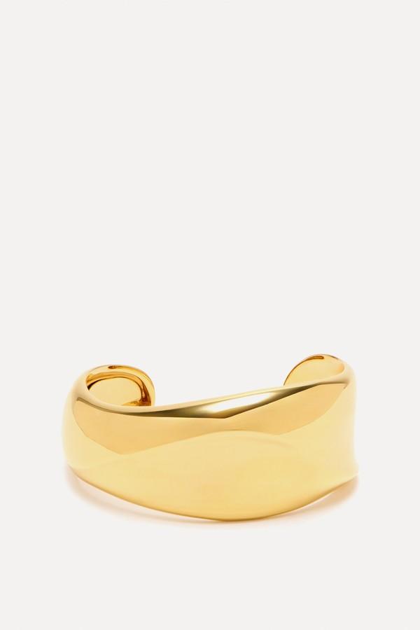 3 Cool Ways To Wear A Bow Blouse