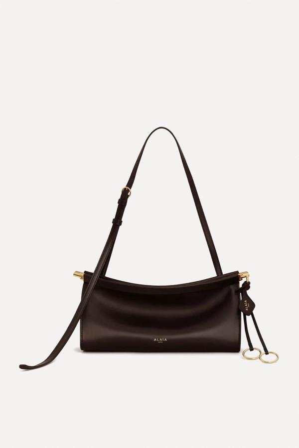 3 Cool Ways To Wear A Bow Blouse