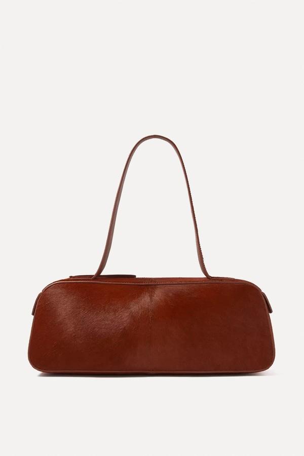 3 Cool Ways To Wear A Cape