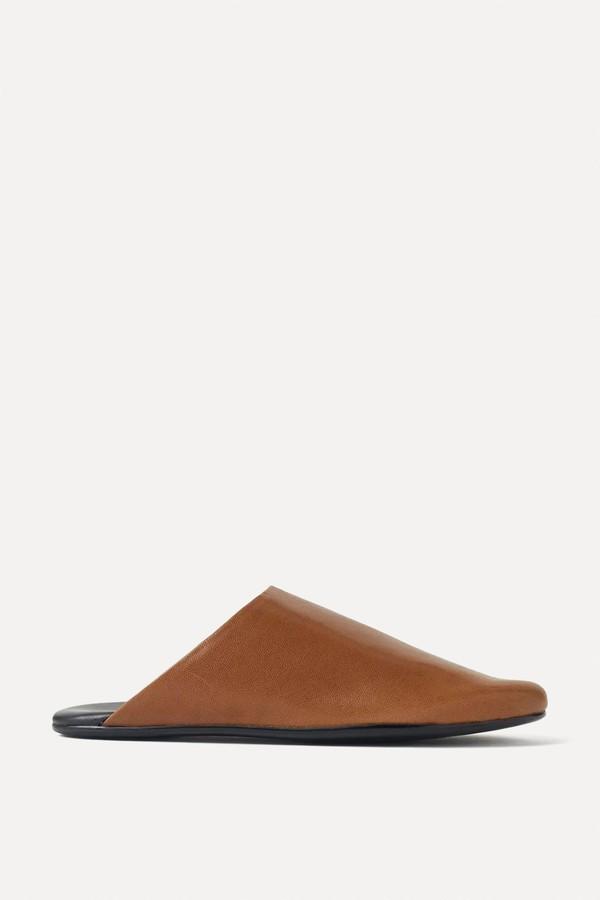 3 Cool Ways To Wear A Cape