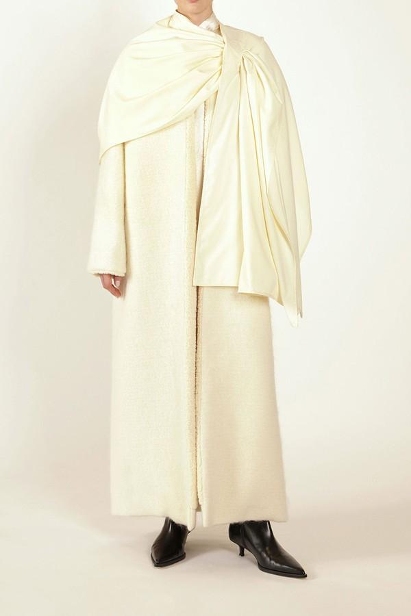 Scarf Farwa from ABADIA