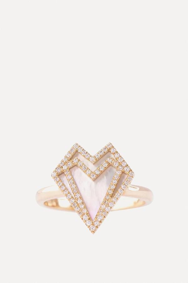 My Heart Ring