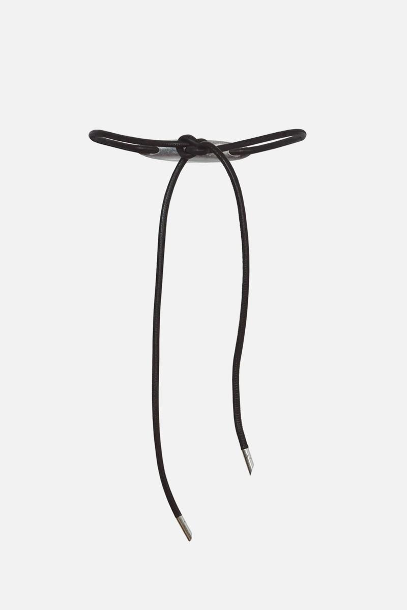 Strobel Belt from Proenza Schouler