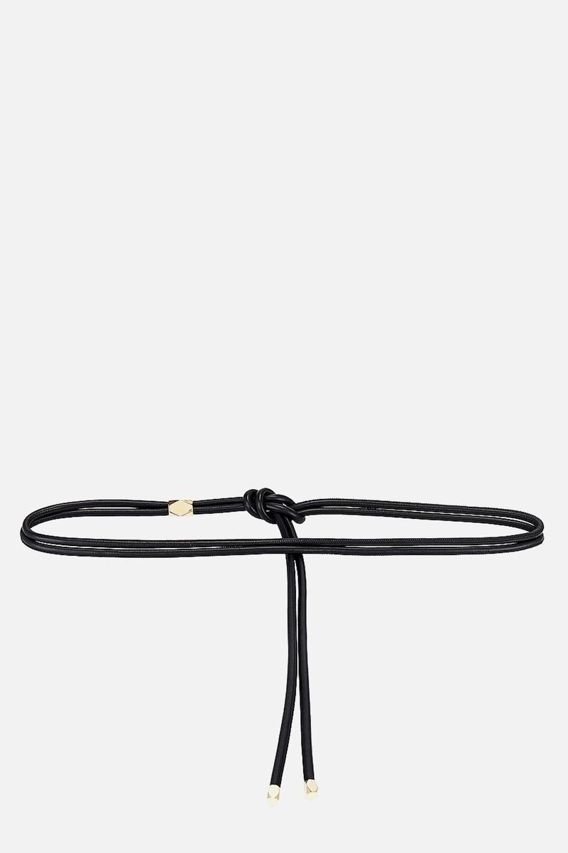 Silvia Belt from Isabel Marant