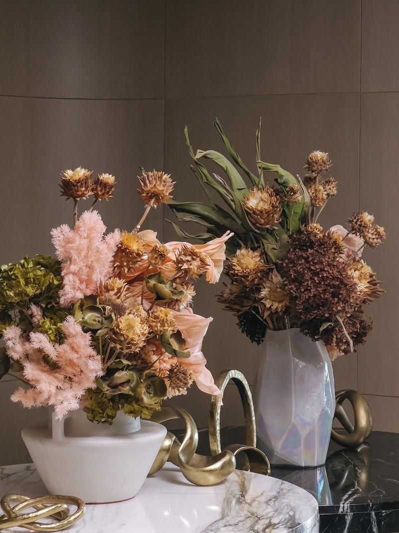 The SL Directory: Florists