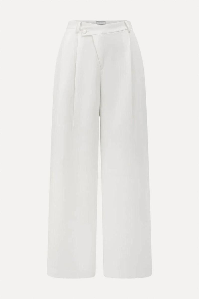 Jane Pants from Arti Apparel