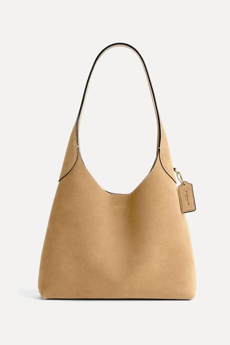 Brooklyn 28 Shoulder Bag from Coach