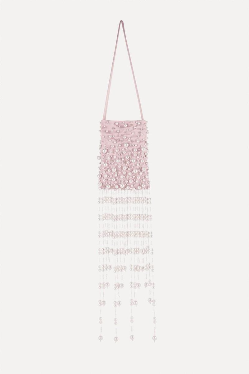 Pearl Bag