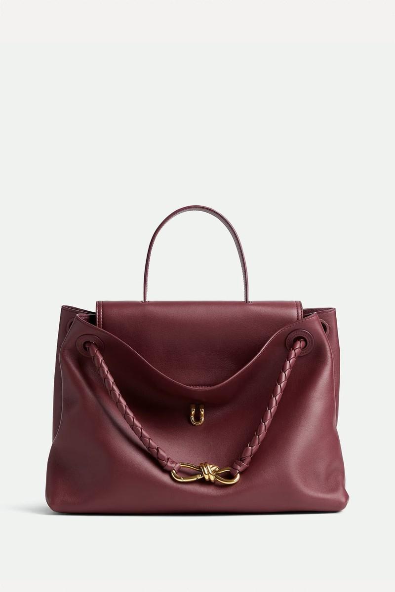 Ciao Ciao Bag from Bottega Veneta