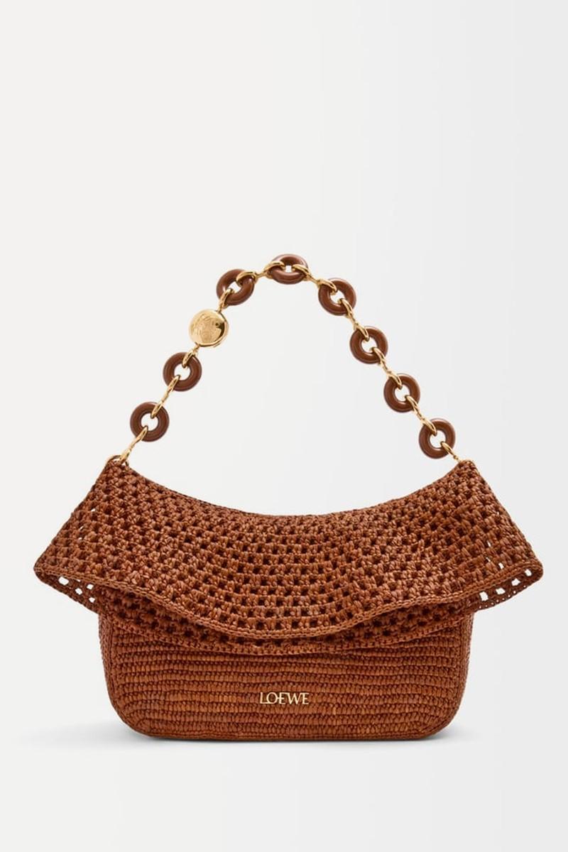 Medium Ola Bag from Loewe