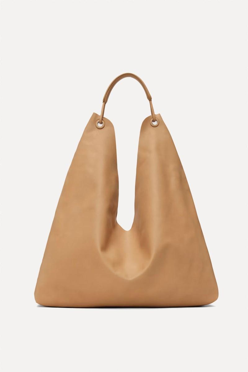 Bindle Tote from The Row