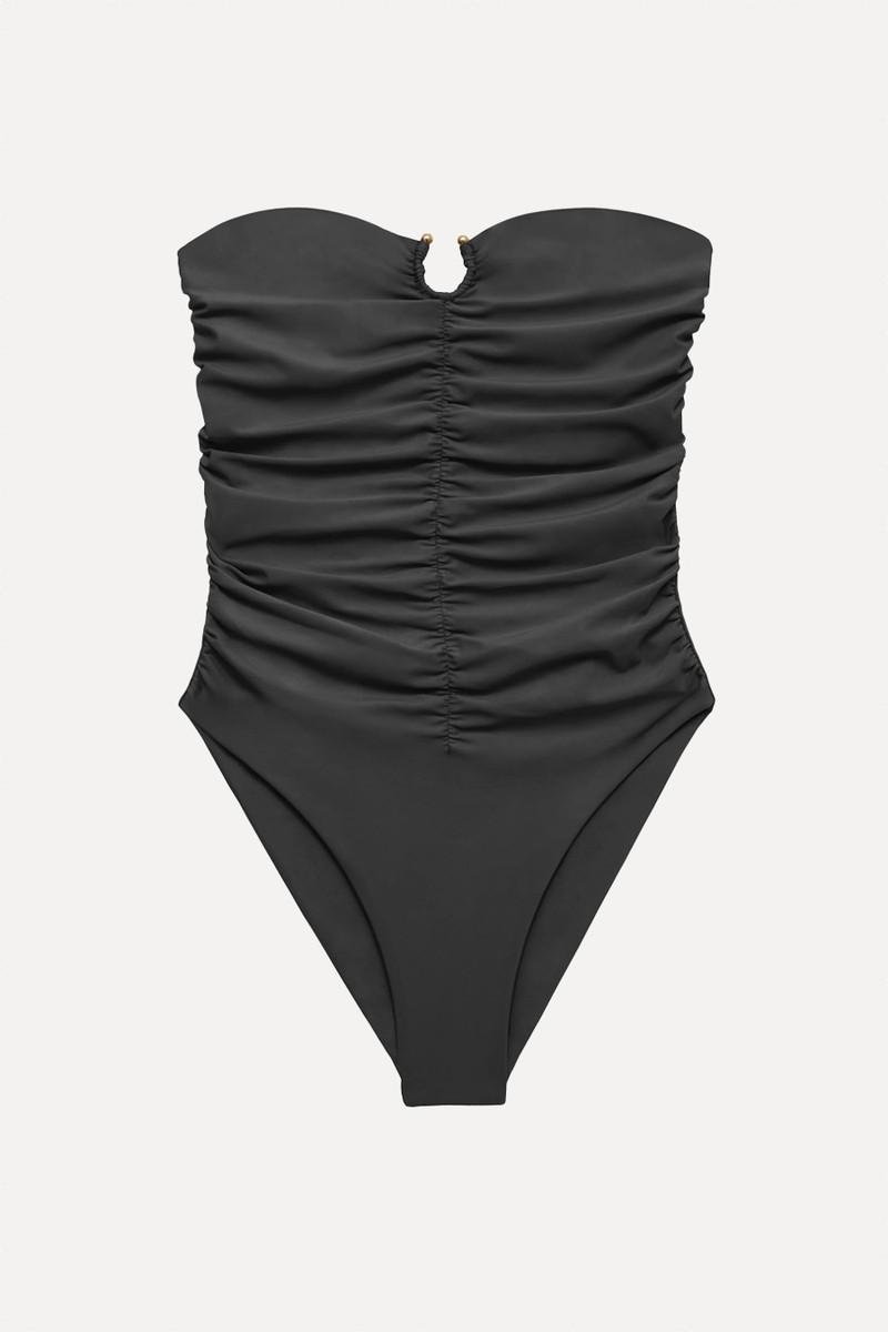 Alyda One Piece from JADE SWIM