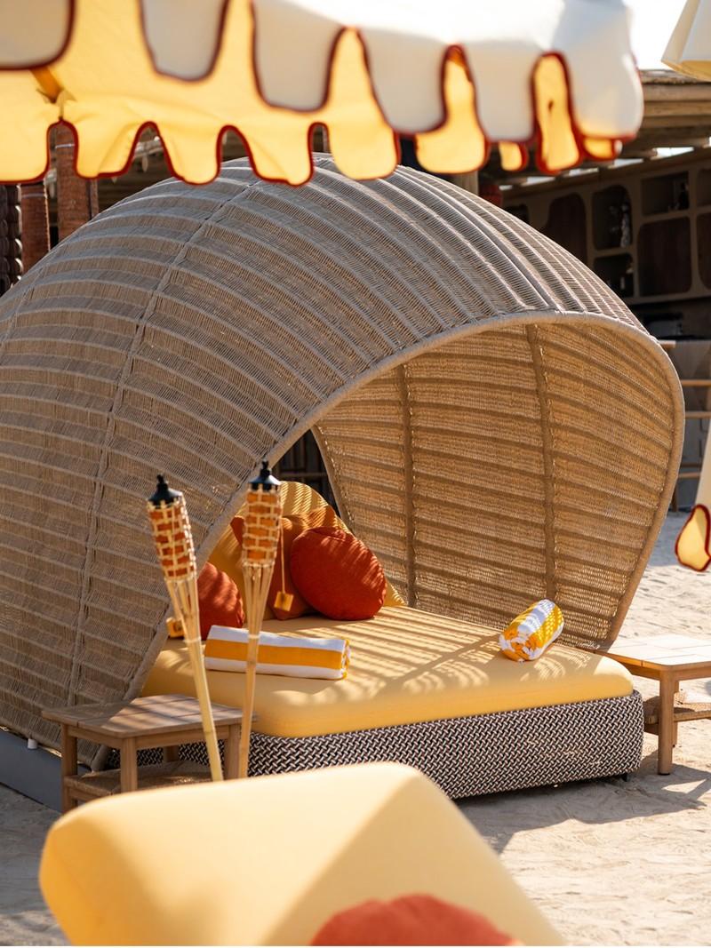 What To See, Watch, Do In The Region