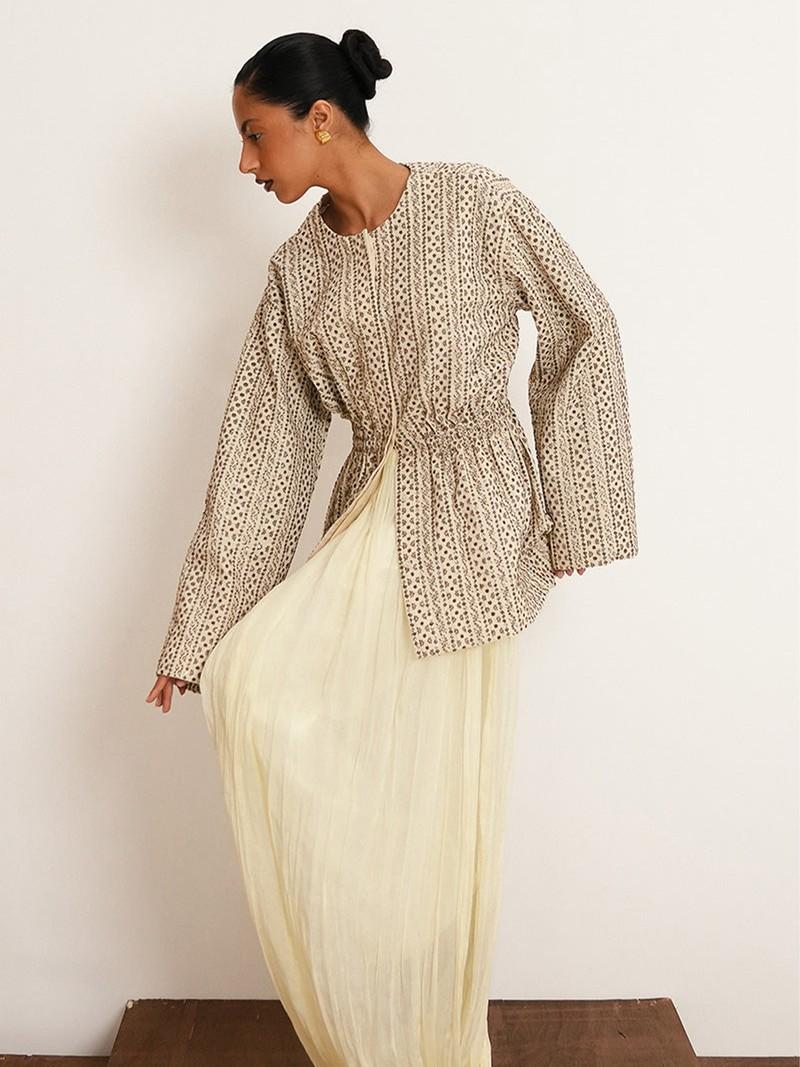 3 Cool South Asian Brands To Know About