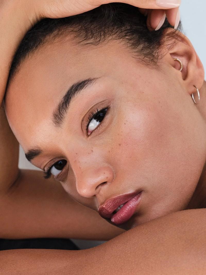 The Best Tinted Moisturisers For Glowy, Smooth Skin