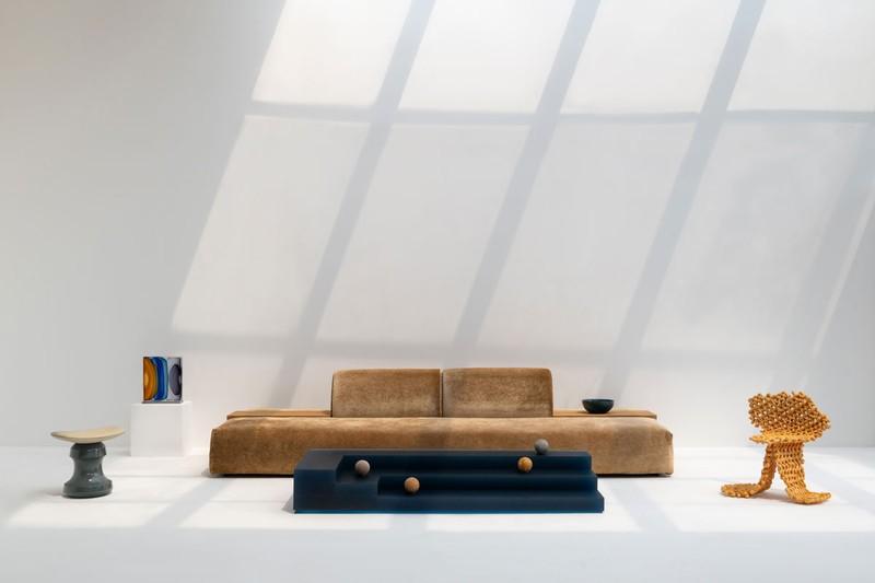 Downtown Design Riyadh