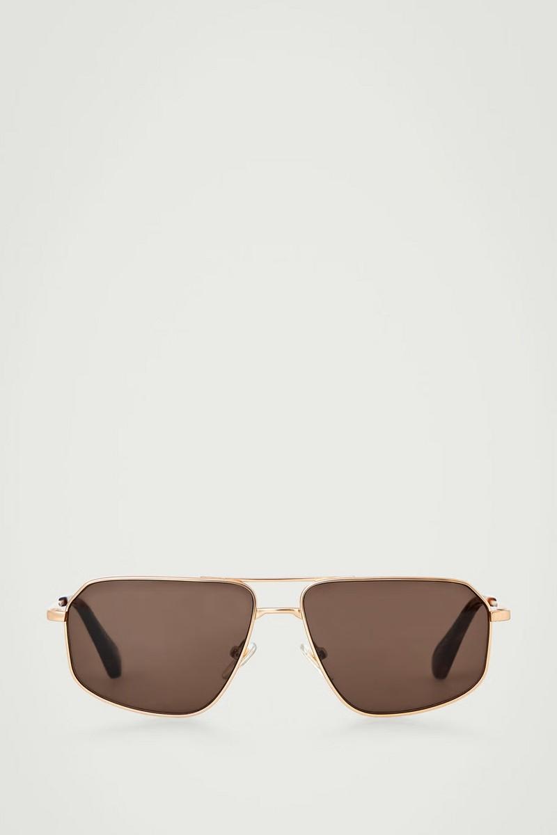 Vista Sunglasses