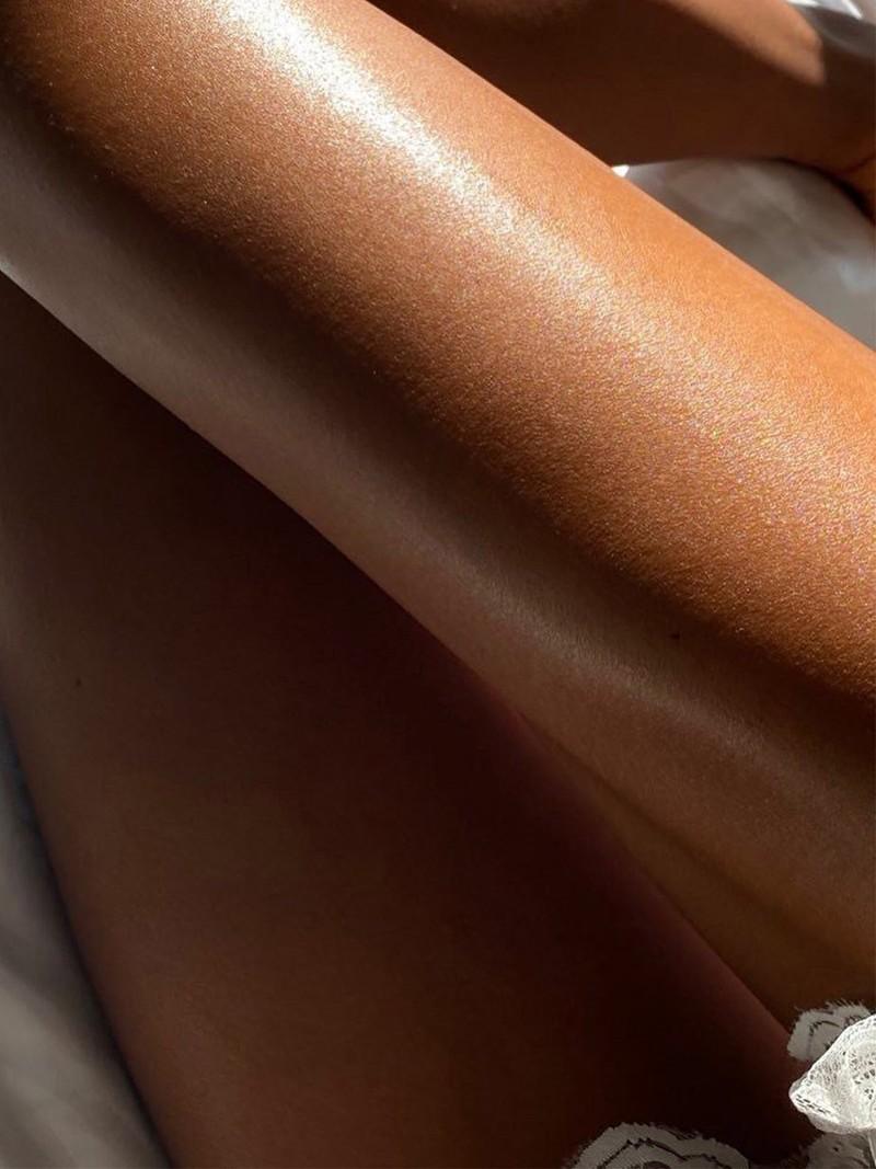 The Best Self-Tanners For A Flawless Glow