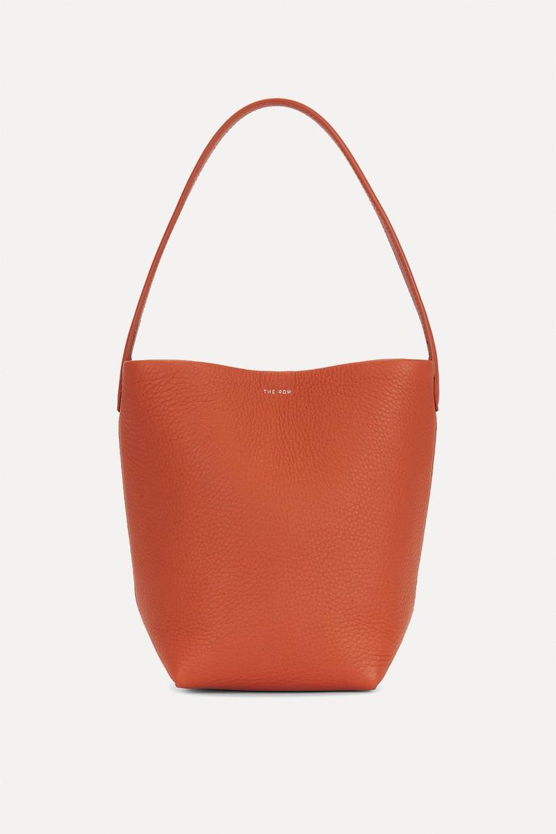 N/S Park Tote Bag from The Row