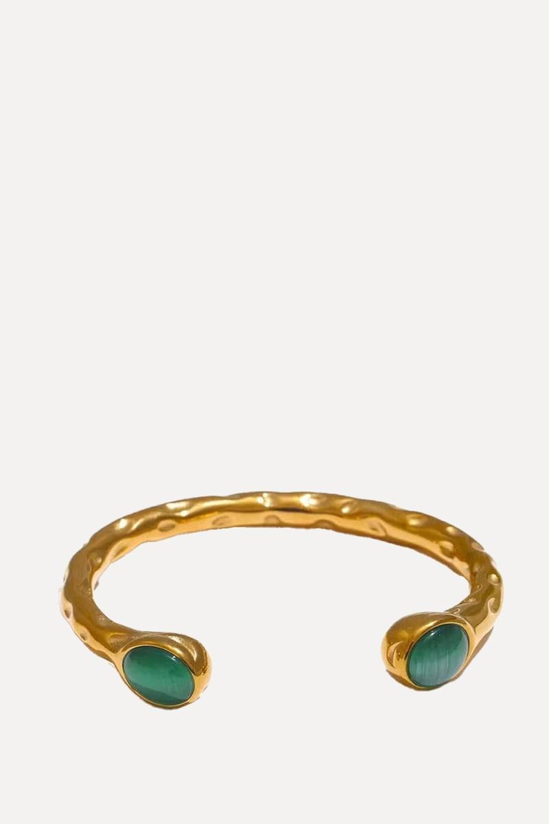 Dawn Bracelet from E3K