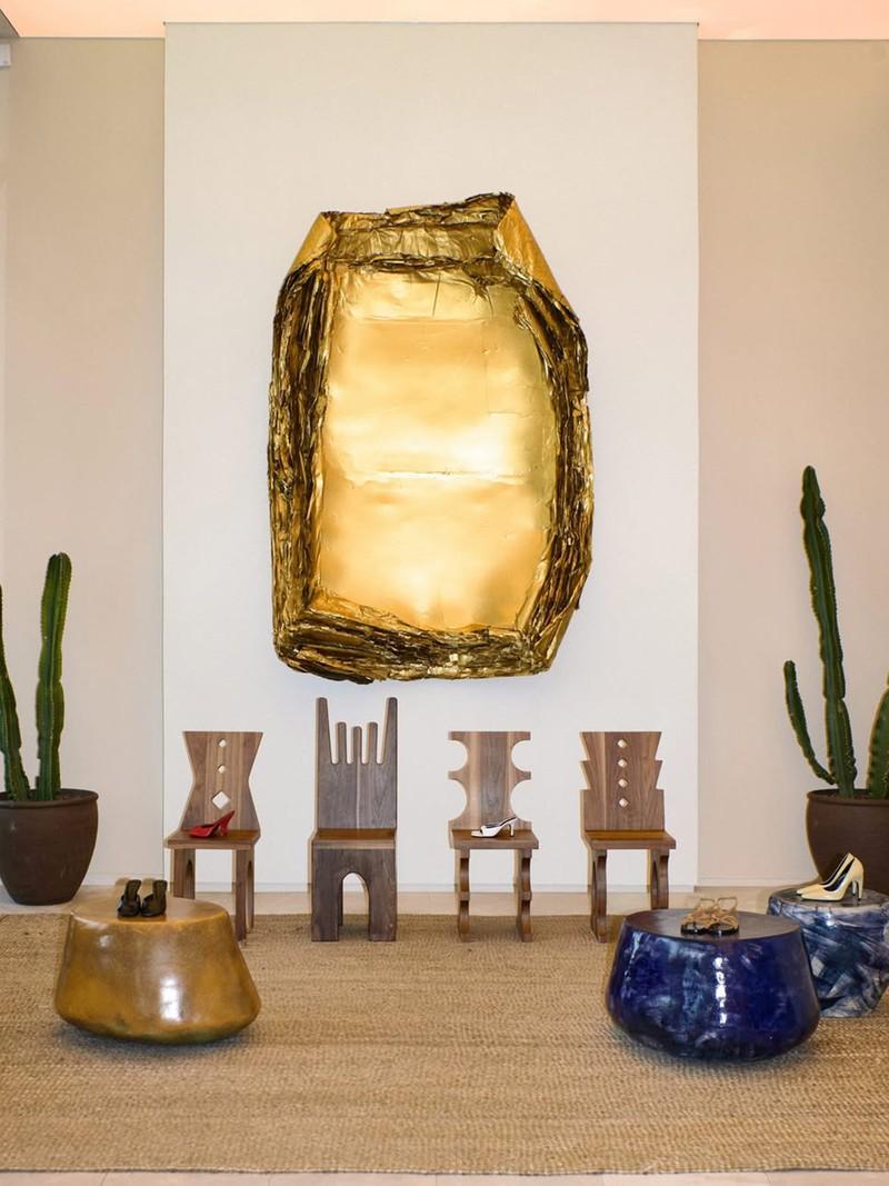 2 Cool Founders Talk Style, Business & More 