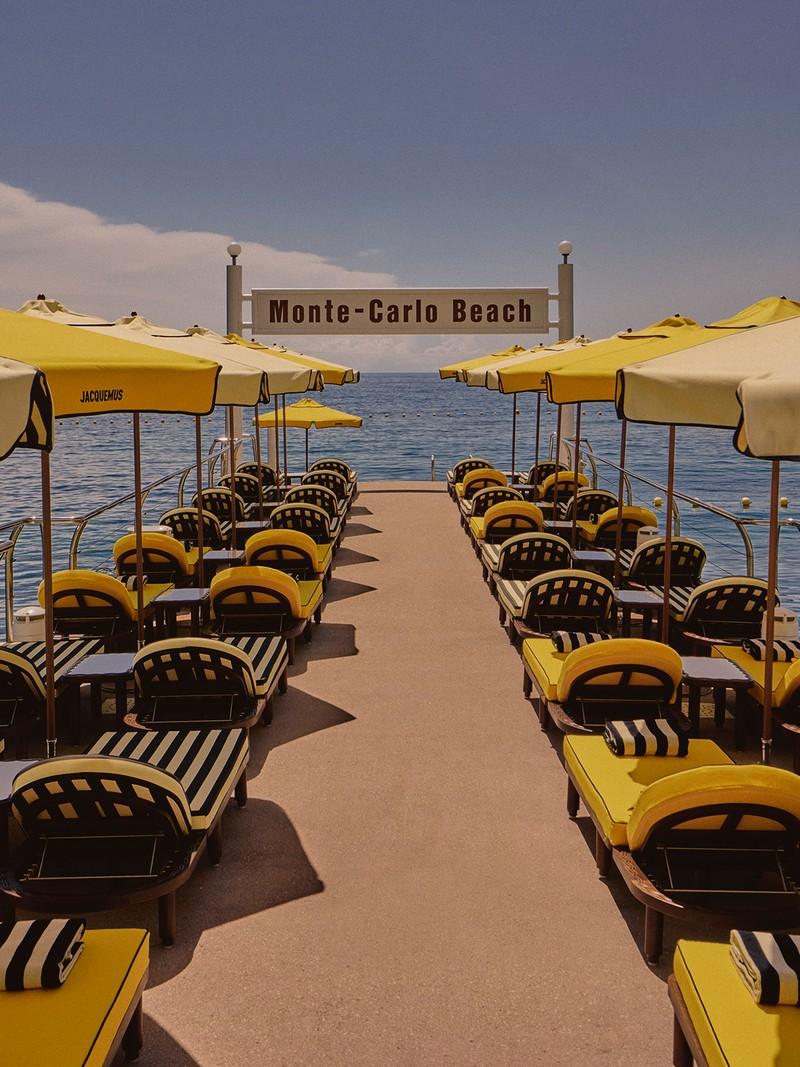 A Pocket Guide To Monte Carlo