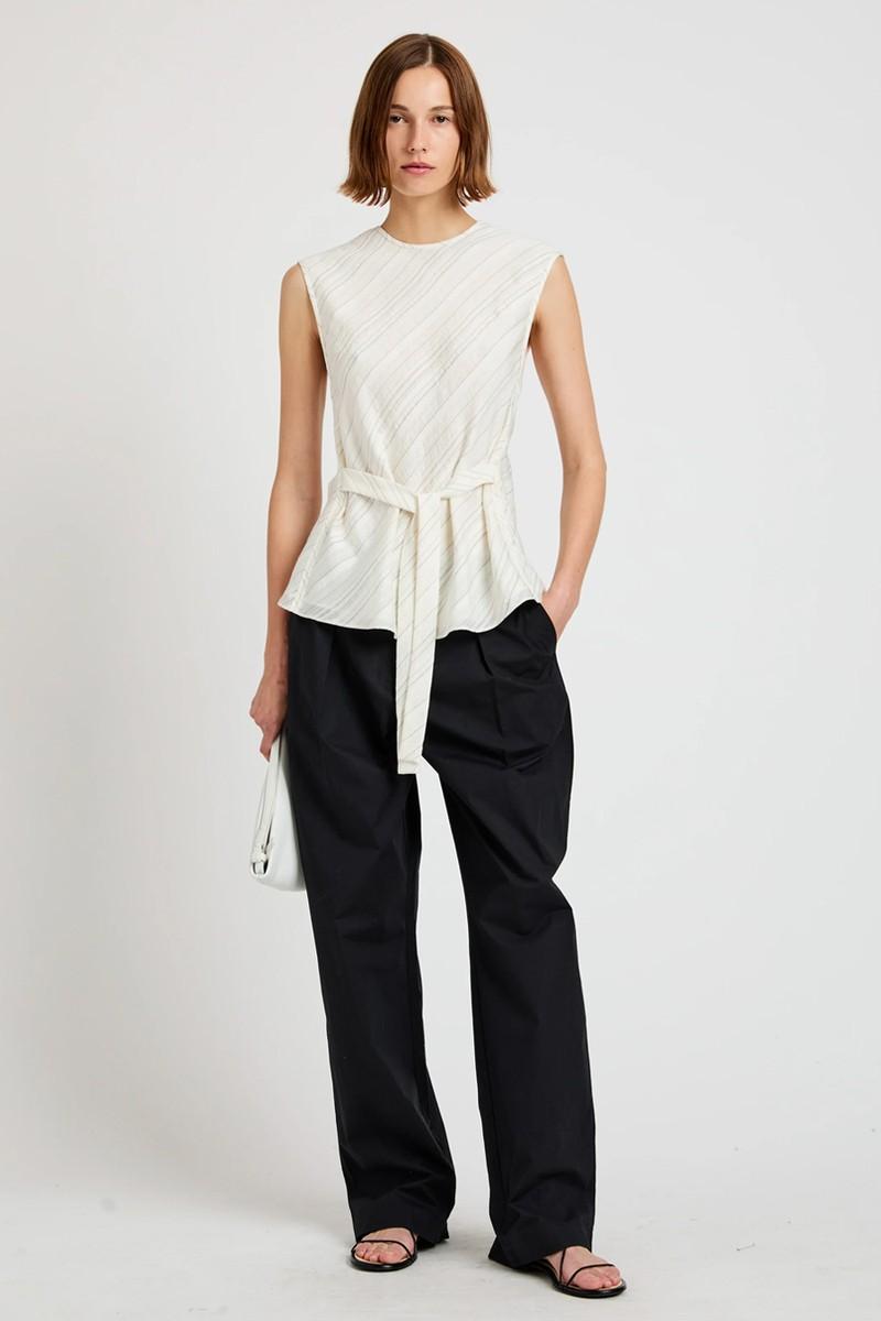 Trina Top from Proenza Schouler
