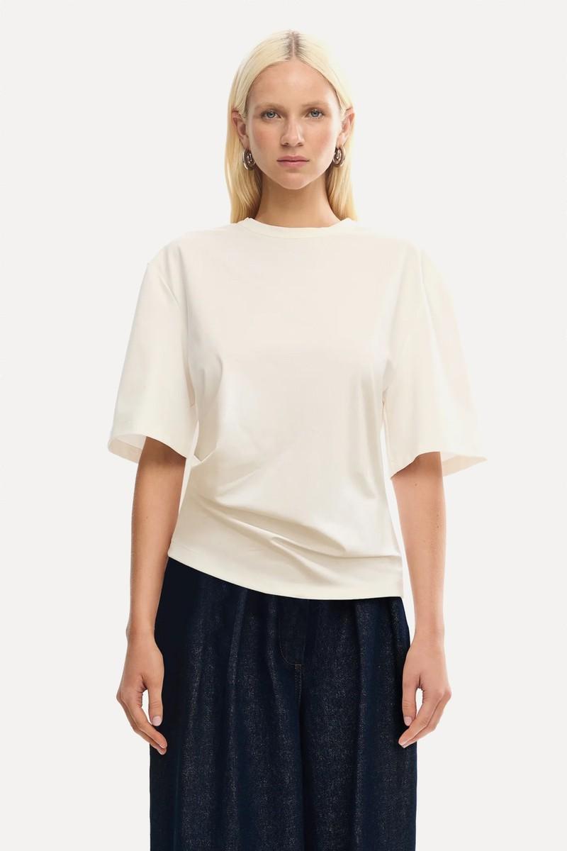 Valery Top from Significant Other