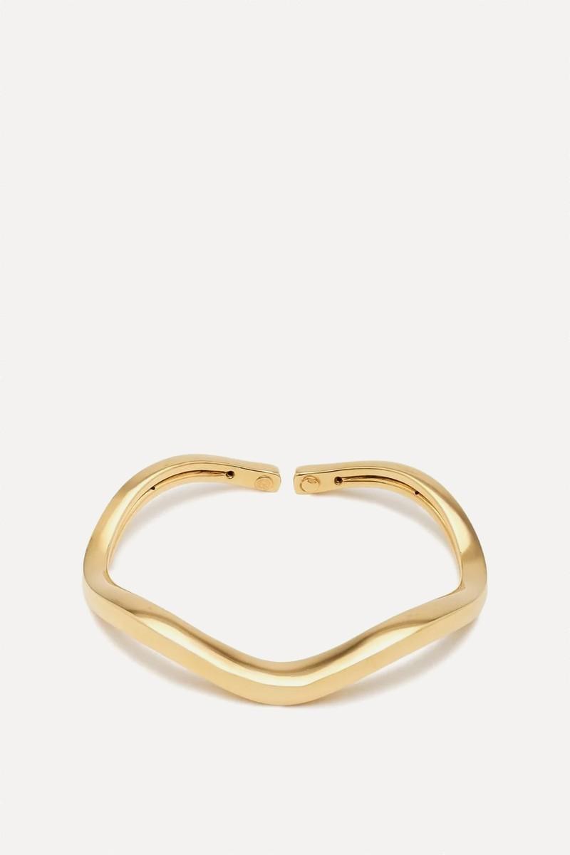 Kate Bangle from Abra