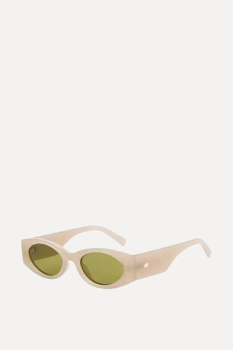 Mermaiden Sunglasses from Le Specs