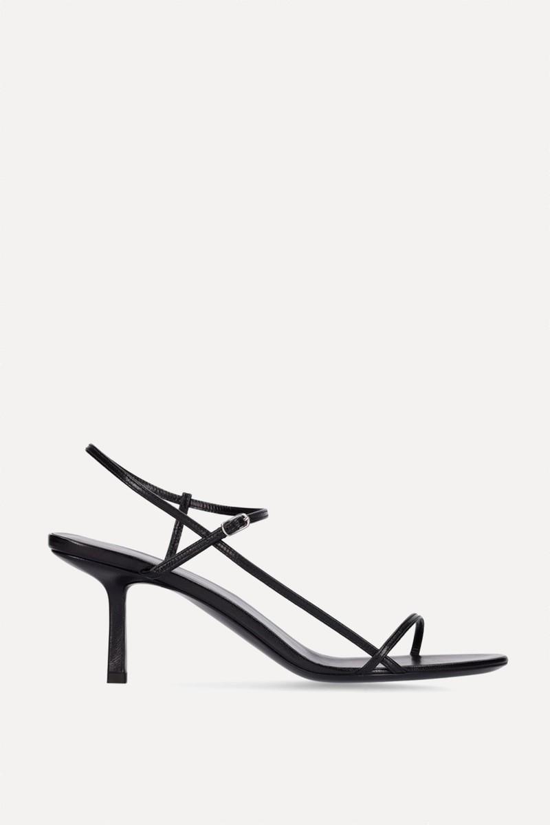 Bare Sandals from The Row