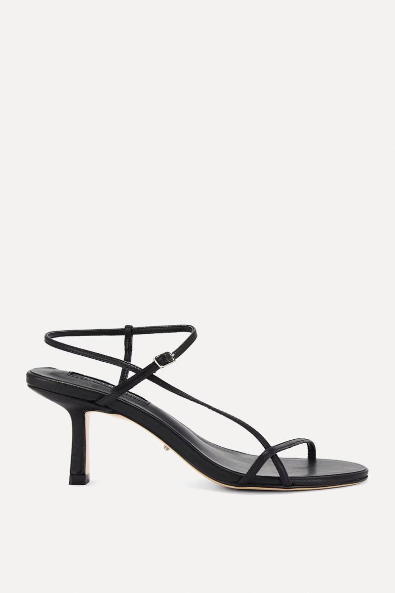 Caprice Heels from Tony Bianco