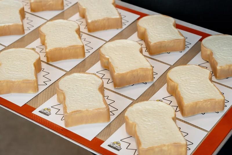 Rascal’s Bakehouse