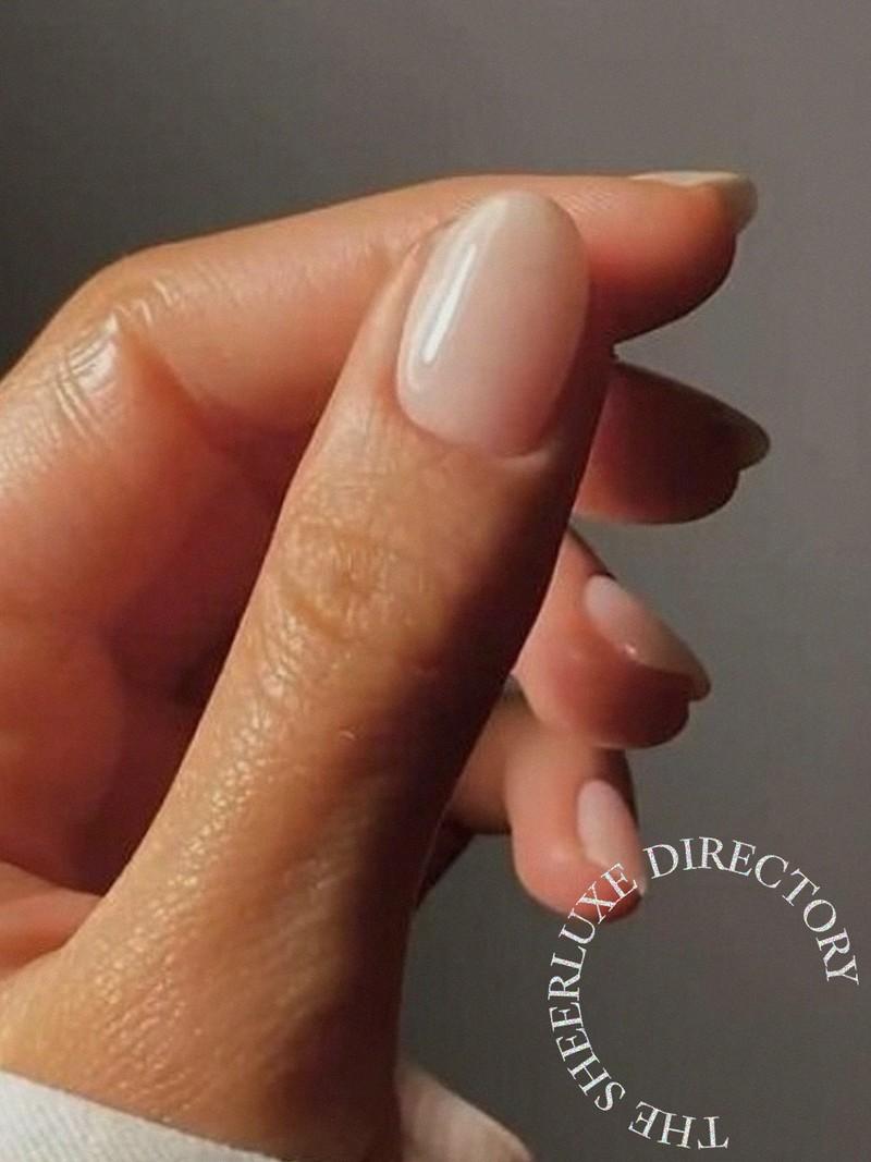 The SL Directory: Nail Salons