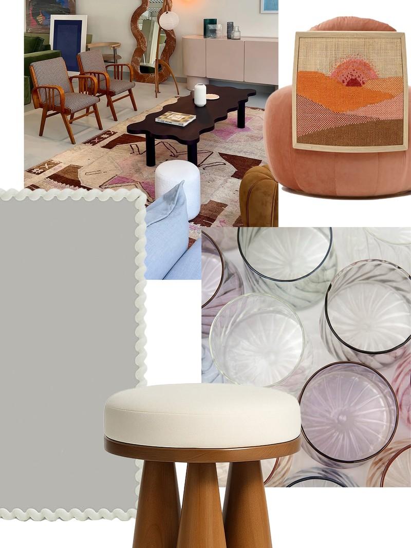 5 Regional Homeware Brands You Need to Know About