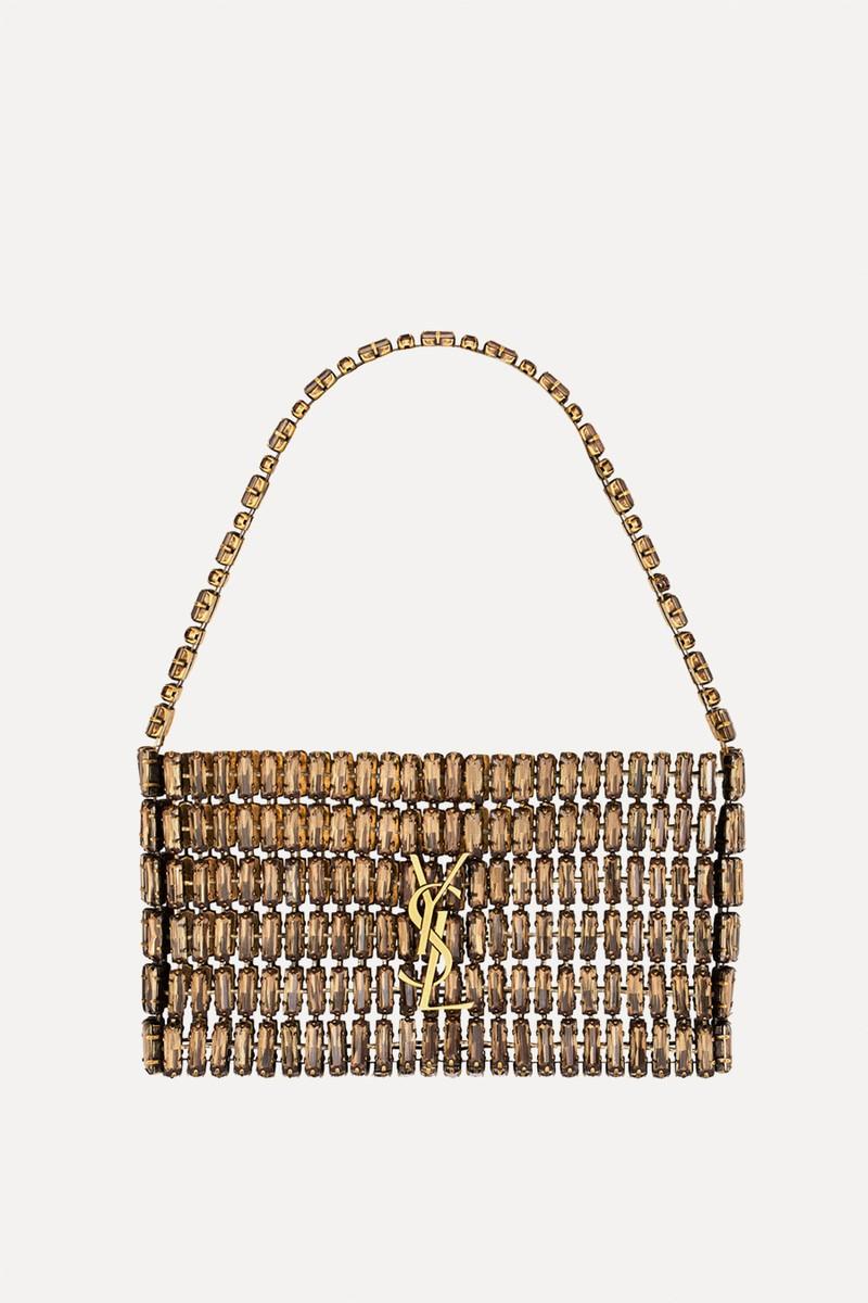 Evening Bag from Saint Laurent