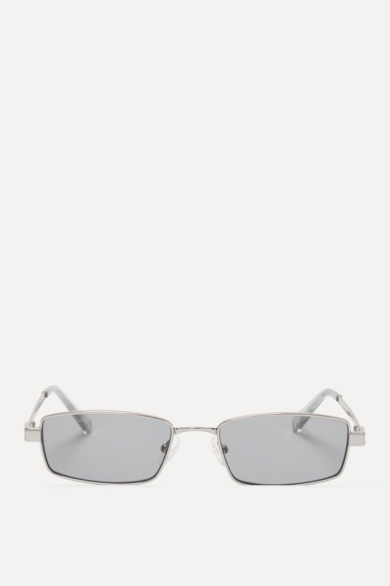 Bizarro Sunglasses from Le Specs