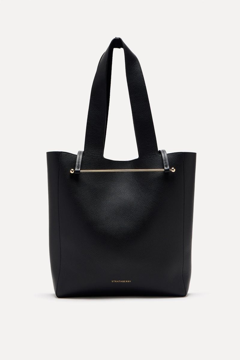 Melody Tote Bag from Strathberry