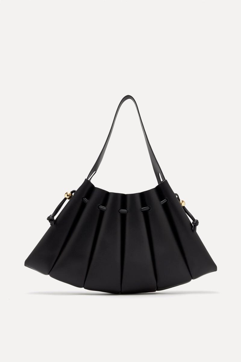 Calipso Shoulder Bag from THEMOIRè