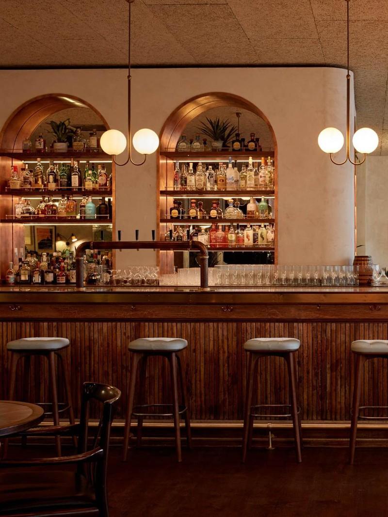 7 Chic Central London Hotel Stays