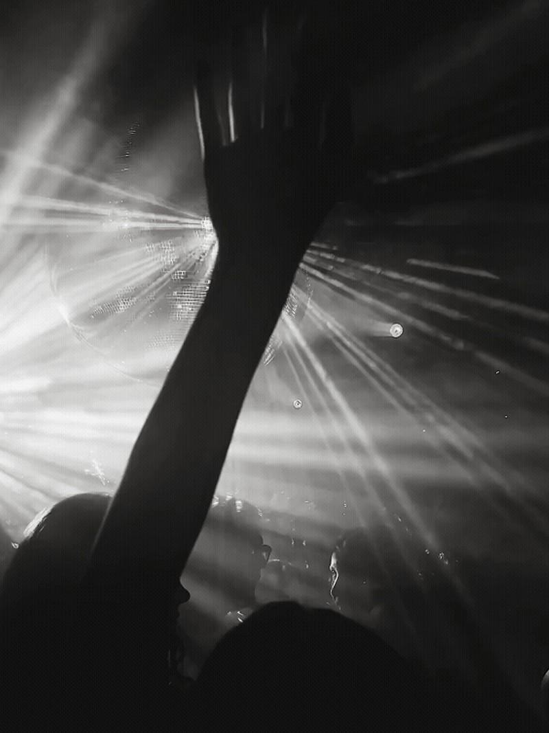 The Best Female DJs To Have On Your Radar