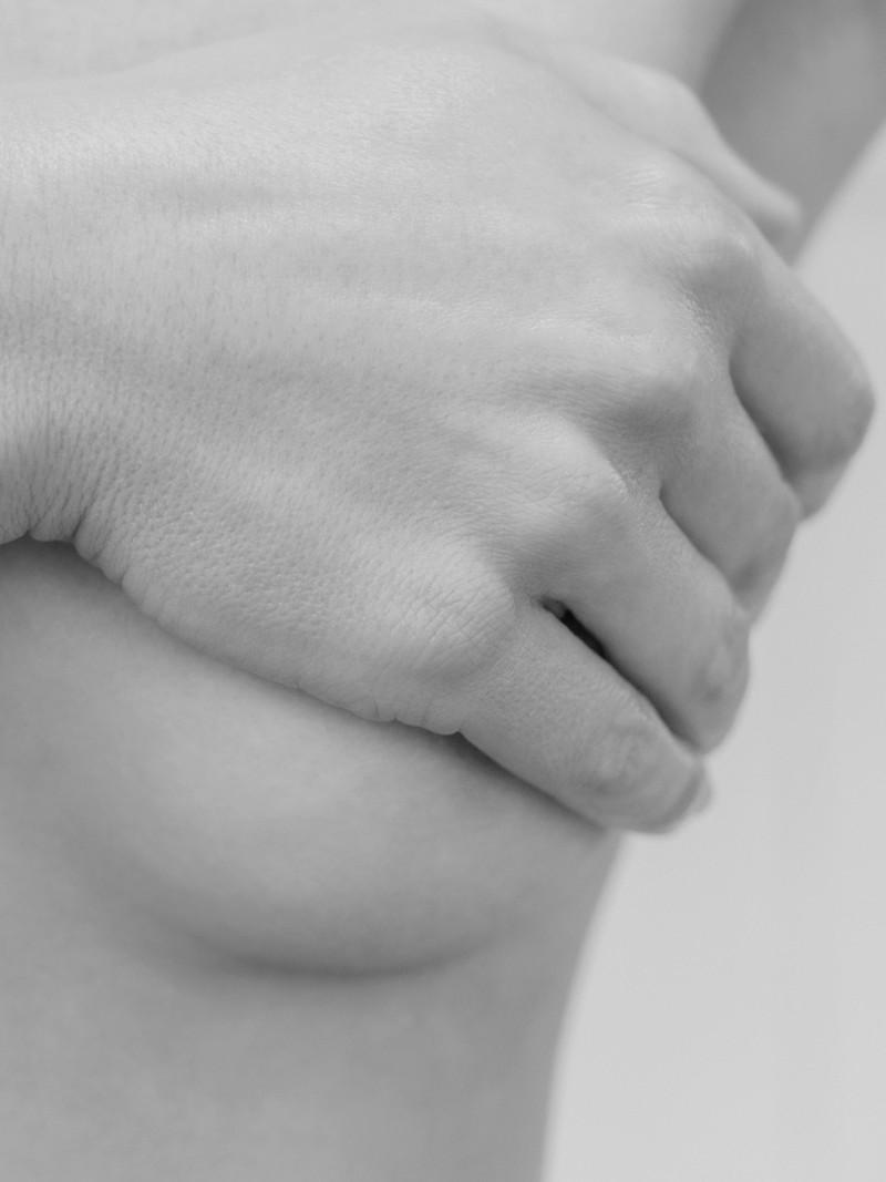 11 Places To Book A Breast Health Check