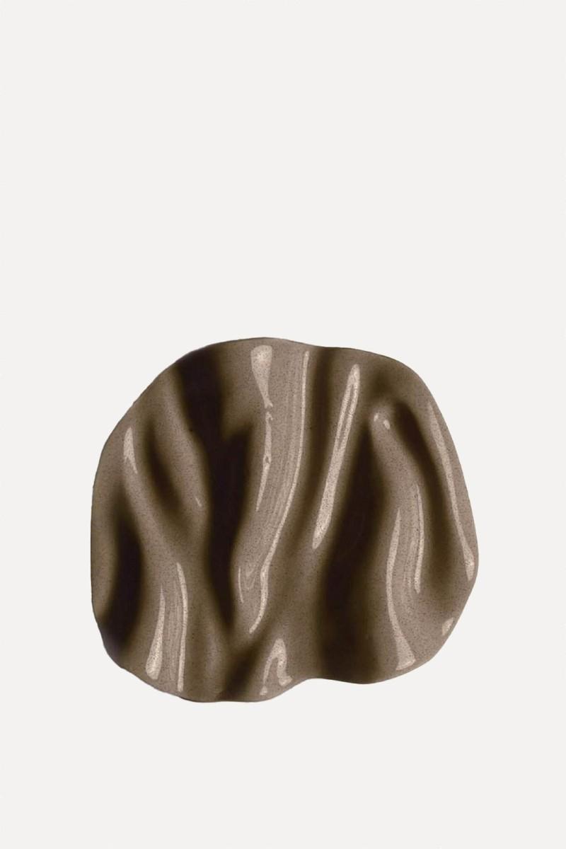 Unda Tray from Studio Fanj