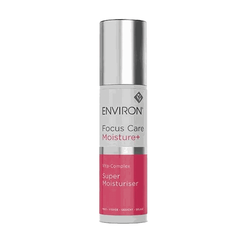  Vita-Complex Super Moisturiser from Environ