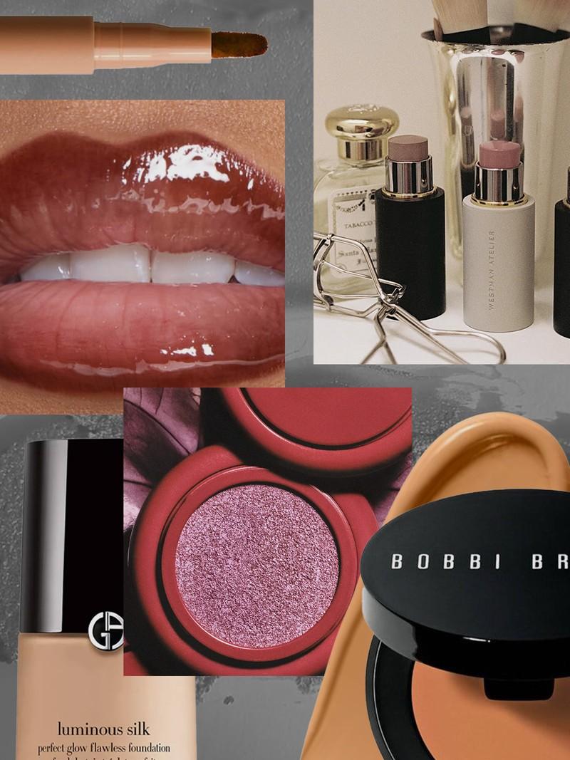 The SL ME Team’s Top Make-Up Picks This Season