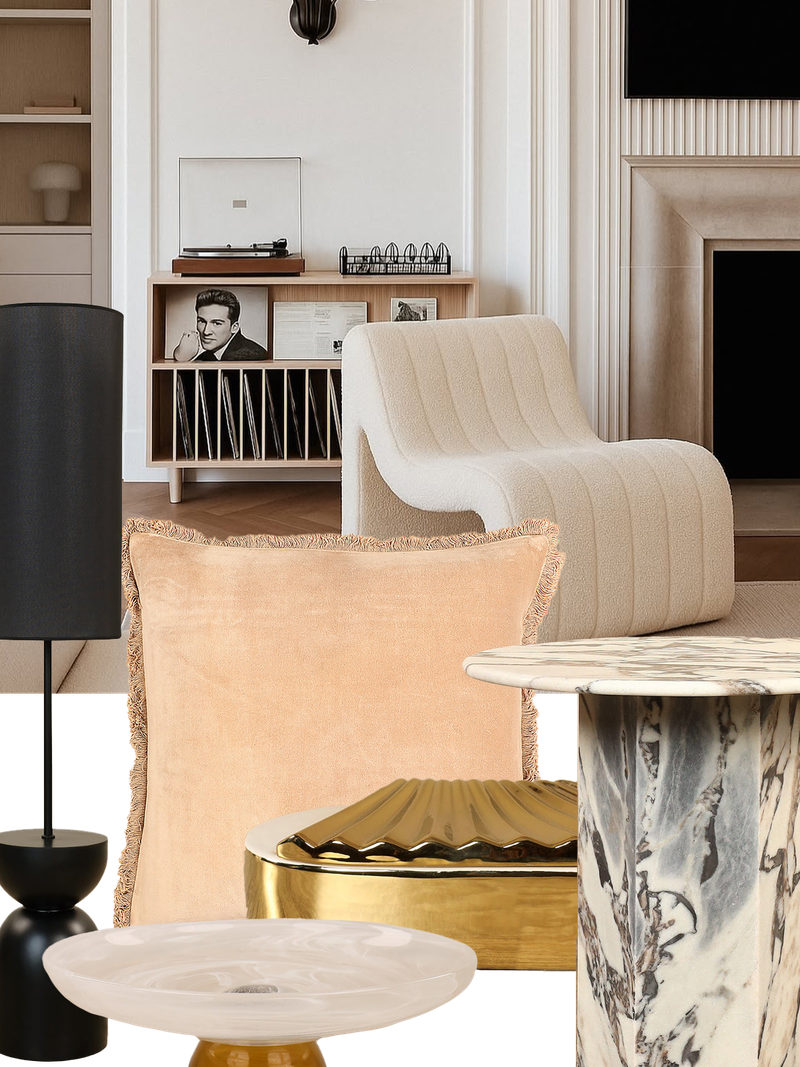 22 Chic New-Ins At Bloomr