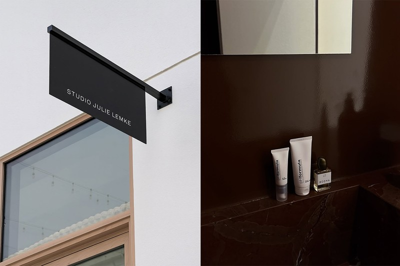 @StudioJulieLemke; @PHFormula_Dubai