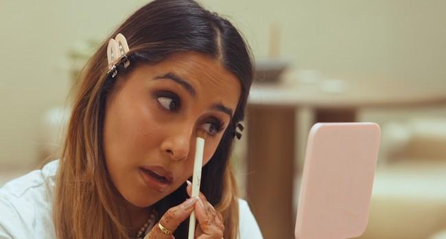 How To Achieve The Perfect Smokey Eye