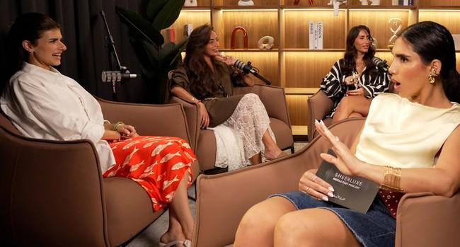 Summer Trends We’re Loving, Kim K’s Balenciaga Flop & What To Wear In Mykonos