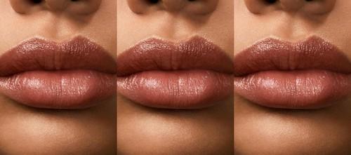 The Best Budge-Proof Lip Products 